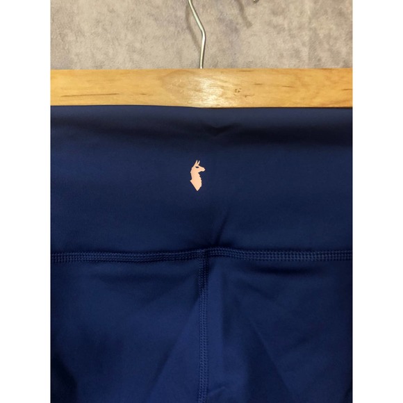 Cotopaxi Mariposa Leggings - NWT - Picture 8 of 10